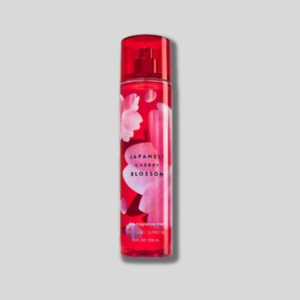 Bath & Body Works Fragrance Mist, Signature Collection Body Spray, 8 Fl Oz Scented Mist, Luxurious Body Fragrance, Perfume Mist Spray, Bath & Body Works Scent, Aromatic Body Spray, High-Quality Fragrance Mist, Bath & Body Works Collection, Long-Lasting Scent Spray