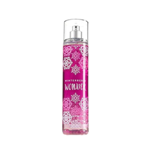 Bath & Body Works Winter Berry Wonder Fragrance Mist, Luxurious, 8oz Winter Berry Wonder Body Mist, Bath & Body Works, Luxurious Luxurious Winter Berry Wonder Fragrance Mist, 8oz Body Spray Bath & Body Works Winter Berry Wonder, Luxurious Fragrance Mist Winter Berry Wonder Body Spray, Bath & Body Works, 8oz Luxurious Winter Berry Wonder Mist, Bath & Body Works, 8oz Bath & Body Works Winter Berry Wonder Mist, Luxurious Fragrance Winter Berry Wonder Fragrance Mist, Bath & Body Works, 8oz Luxurious Winter Berry Wonder Body Spray, Bath & Body Works Bath & Body Works Winter Berry Wonder, Luxurious Mist, 8oz Winter Berry Wonder Fragrance Mist, Luxurious Body Spray, 8oz Bath & Body Works Winter Berry Wonder, 8oz Body Spray Winter Berry Wonder Body Mist, Luxurious Fragrance, Bath & Body Works Bath & Body Works Winter Berry Wonder, Luxurious 8oz Mist Luxurious Winter Berry Wonder Body Mist, Bath & Body Works