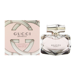 Gucci Bamboo Perfume 2.5oz: Authentic Eau de Parfum for Women, Buy Gucci Bamboo Perfume 2.5oz Online: Genuine Eau de Parfum for Women, Gucci Bamboo Perfume 2.5oz - Authentic Fragrance for Her, Authentic Gucci Bamboo Perfume 2.5oz: Eau de Parfum for Women, Shop Gucci Bamboo Perfume 2.5oz - Genuine Eau de Parfum for Women.