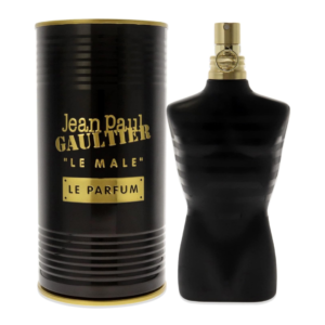 Buy Jean Paul Gaultier Le Male Le Parfum EDP Intense - 4.2 oz for Men make some 10 seo tag with coma,