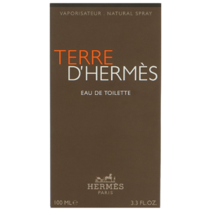 Buy Terre D'Hermes Eau Givree, men's fragrance, EDT spray, signature scent, Shop Terre D'Hermes Eau Givree, online shopping, men's cologne, perfume for men, Best deals on Terre D'Hermes Eau Givree, discount fragrance, refreshing EDT, Terre D'Hermes Eau Givree, signature scent, men's grooming, masculine aroma, Authentic Terre D'Hermes Eau Givree, invigorating fragrance, men's fashion, Terre D'Hermes Eau Givree, gift for him, fragrance lover, timeless aroma, Discover Terre D'Hermes Eau Givree, classic men's fragrance, designer scent, Experience Terre D'Hermes Eau Givree, versatile cologne, grooming essential, Terre D'Hermes Eau Givree, luxury perfume, men's style, refreshing EDT spray, Terre D'Hermes Eau Givree, men's grooming staple, masculine signature scent.