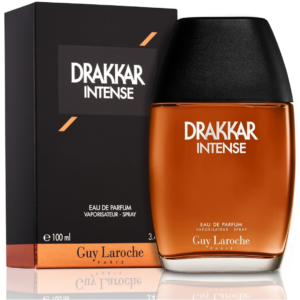 Drakkar Intense by Guy Laroche, men's fragrance, long-lasting scent, Eau De Parfum, Buy Drakkar Intense by Guy Laroche, online shopping, men's cologne, perfume for men, Best deals on Drakkar Intense by Guy Laroche, discount fragrance, masculine scent, Drakkar Intense by Guy Laroche, signature scent, men's grooming, EDP, Authentic Drakkar Intense by Guy Laroche, aromatic fragrance, men's fashion, Drakkar Intense by Guy Laroche, gift for him, fragrance lover, timeless aroma, Discover Drakkar Intense by Guy Laroche, classic men's fragrance, designer scent, Experience Drakkar Intense by Guy Laroche, versatile cologne, grooming essential, Drakkar Intense by Guy Laroche, luxury perfume, men's style, aromatic EDP, Shop Drakkar Intense by Guy Laroche, men's grooming staple, masculine Eau De Parfum.