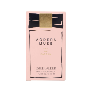 Estee Lauder Modern Muse Eau De Parfum Spray, 1 Fluid Ounce