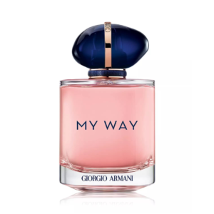 GIORGIO ARMANI My Way Eau de Parfum Spray for Women - 3oz: Authentic Fragrance for Her, Buy GIORGIO ARMANI My Way Eau de Parfum Spray for Women - 3oz Online: Genuine Scent for Her, GIORGIO ARMANI My Way Eau de Parfum Spray for Women - 3oz - Authentic Perfume for Her, Authentic GIORGIO ARMANI My Way Eau de Parfum Spray for Women - 3oz: Premium Scent for Her, Shop GIORGIO ARMANI My Way Eau de Parfum Spray for Women - 3oz - Genuine Fragrance for Her.