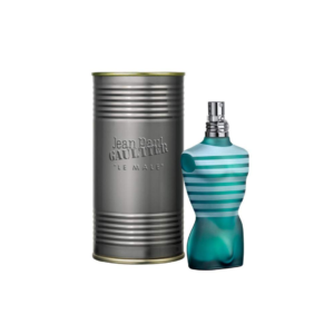 Jean Paul Gaultier Le Male EDT Spray 4.2 Oz for Men, fragrance, cologne, men's perfume, Buy Jean Paul Gaultier Le Male EDT Spray 4.2 Oz for Men, online shopping, fragrance for men, Best deals on Jean Paul Gaultier Le Male EDT Spray 4.2 Oz for Men, discount perfume, men's fragrance, Jean Paul Gaultier Le Male EDT Spray 4.2 Oz for Men, signature scent, masculine fragrance, Shop Jean Paul Gaultier Le Male EDT Spray 4.2 Oz for Men, luxury cologne, designer fragrance, Authentic Jean Paul Gaultier Le Male EDT Spray 4.2 Oz for Men, long-lasting scent, men's grooming, Jean Paul Gaultier Le Male EDT Spray 4.2 Oz for Men, gift for him, fragrance lover, Discover Jean Paul Gaultier Le Male EDT Spray 4.2 Oz for Men, classic fragrance, iconic scent, Jean Paul Gaultier Le Male EDT Spray 4.2 Oz for Men, grooming essential, men's fashion, Experience Jean Paul Gaultier Le Male EDT Spray 4.2 Oz for Men, versatile fragrance, men's grooming staple.