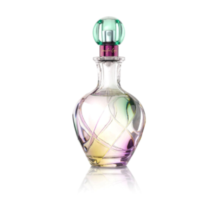 Jennifer Lopez Live By Jennifer Lopez For Women. Eau De Parfum Spray 3.4 Oz.