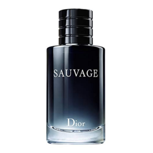 Shop Dior Sauvage EDT Spray 2.0 oz, men's fragrance, cologne, Christian Dior, Buy Dior Sauvage EDT Spray 2.0 oz, online shopping, men's perfume, new fragrance, Best deals on Dior Sauvage EDT Spray 2.0 oz, discount fragrance, masculine scent, Dior Sauvage EDT Spray 2.0 oz, signature scent, long-lasting aroma, men's grooming, Authentic Dior Sauvage EDT Spray 2.0 oz, classic fragrance, designer scent, Dior Sauvage EDT Spray 2.0 oz, gift for him, fragrance lover, timeless aroma, Discover Dior Sauvage EDT Spray 2.0 oz, iconic scent, men's fashion, Experience Dior Sauvage EDT Spray 2.0 oz, versatile cologne, grooming essential, Dior Sauvage EDT Spray 2.0 oz, luxury perfume, men's style, signature EDT, Dior Sauvage EDT Spray 2.0 oz, men's grooming staple, masculine fragrance.