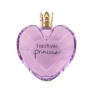 Vera Wang Princess Perfume - Enchanting Vanilla Eau de Toilette, 3.4 Fl Oz: Captivating Fragrance for Her, Buy Vera Wang Princess Perfume - Enchanting Vanilla Eau de Toilette, 3.4 Fl Oz Online: Authentic Scent for Women, Vera Wang Princess Perfume - Enchanting Vanilla Eau de Toilette, 3.4 Fl Oz - Authentic Fragrance for Her, Authentic Vera Wang Princess Perfume - Enchanting Vanilla Eau de Toilette, 3.4 Fl Oz: Premium Scent for Women, Shop Vera Wang Princess Perfume - Enchanting Vanilla Eau de Toilette, 3.4 Fl Oz - Genuine Fragrance for Her.