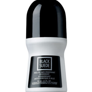 Avon Black Suede Deodorant, Roll-on antiperspirant, Long-lasting deodorant, Fragrant sweat protection, Set of 4 deodorant rolls, Men's roll-on deodorant, Black Suede scent, Avon personal care, Odor control antiperspirant, Luxury deodorant for men, Non-irritating roll-on, Daily use deodorant, Alcohol-free antiperspirant, Quick-dry deodorant roll-on, Classic Black Suede fragrance, Skin-friendly deodorant, Avon men's collection,