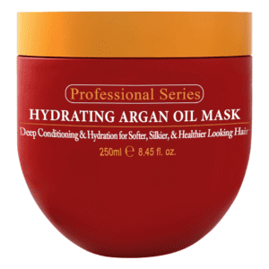 Arvazallia Hydrating Argan Oil Hair Mask, Deep Conditioner Dry or Damaged Hair Repair: Arvazallia Hair Mask Hydrating Hair Treatment: Arvazallia Argan Oil Mask Deep Conditioning for Dry Hair: Arvazallia Mask Arvazallia Hair Mask, Argan Oil Infusion Repair and Nourish: Arvazallia Deep Conditioner Revitalize Dry Hair: Arvazallia Hydrating Mask Argan Oil Haircare Essential: Arvazallia Mask Deep Repair for Damaged Hair: Arvazallia Mask Arvazallia Hair Mask, Dry Hair Savior