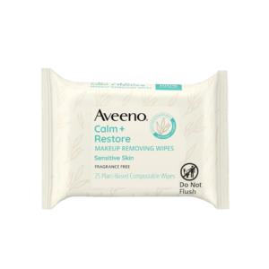 Aveeno Calm and Restore Face Wipes, Nourishing Makeup Remover, 25 ct Calm and Restore Face Wipes, Aveeno, Nourishing Makeup Remover, 25 ct Aveeno Calm and Restore Makeup Remover Wipes, Nourishing, 25 ct Calm and Restore Makeup Remover Wipes, Aveeno, Nourishing, 25 ct Aveeno Calm and Restore Facial Wipes, Nourishing Makeup Remover, 25 ct Calm and Restore Facial Wipes, Aveeno, Nourishing Makeup Remover, 25 ct Aveeno Calm and Restore Face Cleansing Wipes, Nourishing, 25 ct Calm and Restore Face Cleansing Wipes, Aveeno, Nourishing, 25 ct Aveeno Calm and Restore Facial Cleansing Wipes, Nourishing, 25 ct Calm and Restore Facial Cleansing Wipes, Aveeno, Nourishing, 25 ct