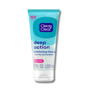 Clean & Clear Oil-Free Deep Action Facial Cleanser, Gentle Exfoliating Face Wash Gentle Exfoliating Face Wash by Clean & Clear, Oil-Free Deep Action Facial Cleanser Clean & Clear Deep Action Facial Cleanser - Oil-Free, Gentle Exfoliating Face Wash Oil-Free Deep Action Facial Cleanser, Clean & Clear Brand, Gentle Exfoliating Face Wash Clean & Clear Gentle Exfoliating Face Wash, Oil-Free Deep Action Facial Cleanser Clean & Clear Oil-Free Deep Action Facial Cleanser: Gentle Exfoliating Face Wash Gentle Exfoliating Face Wash - Clean & Clear Oil-Free Deep Action Facial Cleanser Oil-Free Deep Action Facial Cleanser, Clean & Clear - Gentle Exfoliating Face Wash Clean & Clear Facial Cleanser, Oil-Free Deep Action - Gentle Exfoliating Face Wash Gentle Exfoliating Face Wash, Clean & Clear Oil-Free Deep Action Facial Cleanser