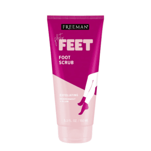 cerave foot cream, foot cream, cerave foot, cream, foot cream