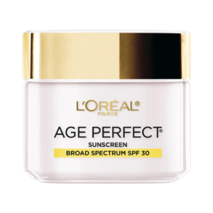 l'oreal age perfect, L'Oreal, Age Perfect, Collagen Expert, Day Moisturizer, 2.5 oz, Anti-Aging, Care