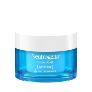 neutrogena hydro boost, Neutrogena, Hydro Boost, Water Gel Moisturizer, Hyaluronic Acid, Dry Skin, Hydration, Skincare, Nourishment, Face Care, Moisture Boost