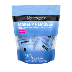 Neutrogena Makeup Remover Wipes, 20 ct, Gentle & Effective, Individually Wrapped Makeup Remover Wipes, Neutrogena, 20 ct, Gentle & Effective, Individually Packaged Neutrogena Makeup Removing Wipes, 20 ct, Gentle & Effective, Individually Wrapped Makeup Remover Wipes, Neutrogena, 20 ct, Gentle & Effective, Single Use Neutrogena Gentle Makeup Remover Wipes, 20 ct, Individually Wrapped Makeup Remover Wipes, Neutrogena, 20 ct, Effective & Gentle, Individual Packaging Neutrogena Makeup Remover Towelettes, 20 ct, Gentle & Effective, Individually Wrapped Makeup Remover Wipes, Neutrogena, 20 ct, Individually Wrapped, Gentle Formula Neutrogena Makeup Cleansing Wipes, 20 ct, Gentle & Effective, Individually Wrapped Makeup Remover Wipes, Neutrogena, 20 ct, Individually Packaged, Gentle & Effective