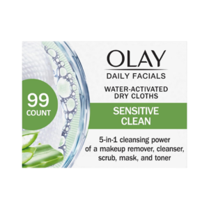 Olay Daily Facials Sensitive Skin Makeup Remover Wipes, 33 Ct, Fragrance-Free Olay Sensitive Skin Makeup Remover Wipes, 33 Ct, Fragrance-Free Formula Daily Facials Makeup Remover Wipes, Olay, Sensitive Skin, Fragrance-Free, 33 Ct Olay Makeup Remover Wipes, Daily Facials, Sensitive Skin, Fragrance-Free, 33 Ct Olay Sensitive Skin Wipes, Makeup Remover, Fragrance-Free, 33 Ct Olay Daily Facials, Sensitive Skin, Makeup Remover Wipes, Fragrance-Free, 33 Ct Daily Facials Makeup Remover Wipes, Olay, Sensitive Skin, 33 Ct, Fragrance-Free Olay Sensitive Skin Makeup Remover Wipes, Fragrance-Free, 33 Ct Olay Daily Facials Makeup Remover Wipes, Sensitive Skin, Fragrance-Free, 33 Ct Olay Fragrance-Free Makeup Remover Wipes, Sensitive Skin, 33 Ct