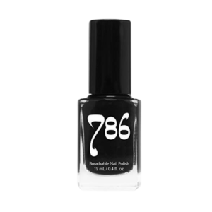 786 nail polish, halal nail polish,nail polish,vegan nail polish,786 nail polish,786 cosmetics,nail polish review,breathable nail polish,halal nail polish review,cruelty free nail polish,water permeable nail polish,786 halal nail polish,halal nail polish test,nail polish collection,nail art,wudu nail polish,pink nail polish,indie nail polish,purple nail polish,nail polish swatches,786 nail polish test,is 786 nail polish halal,halal nail polish 786