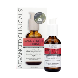 advanced clinicals dark circle serum, Advanced Clinicals Dark Circle Serum, 1.75 Fl Oz Dark Circle Serum by Advanced Clinicals, 1.75 Fl Oz Advanced Clinicals Serum for Dark Circles, 1.75 Fl Oz Advanced Clinicals Dark Circle Treatment Serum, 1.75 Fl Oz Advanced Clinicals Dark Circle Correcting Serum, 1.75 Fl Oz