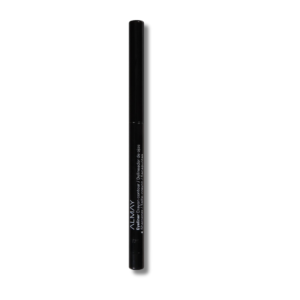 Almay Eyeliner Pencil 205 Black, Long-Wearing, Water-Resistant Long-Wearing & Water-Resistant Almay Eyeliner Pencil 205 Black Almay Eyeliner Pencil 205 Black - Long-Wearing, Water-Resistant Formula Water-Resistant & Long-Wearing Almay Eyeliner Pencil 205 Black Almay Eyeliner Pencil 205 Black: Long-Wearing, Water-Resistant Long-Wearing Almay Eyeliner Pencil 205 Black, Water-Resistant Almay Eyeliner Pencil 205 Black, Water-Resistant & Long-Wearing 205 Black Almay Eyeliner Pencil - Long-Wearing, Water-Resistant Water-Resistant Almay Eyeliner Pencil 205 Black, Long-Wearing Almay Eyeliner Pencil 205 Black - Water-Resistant, Long-Wearing Formula