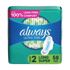 always ultra thin pads, Always Ultra Thin Pads, Size 2, Super Absorbency Always Pads Size 2, Super Absorbency, Unscented Always Ultra Thin Pads with Wings, 58 Count Always Ultra Thin Pads, Super Absorbency, Unscented Always Size 2 Pads, Super Absorbent, Unscented Always Ultra Thin Pads, 58 Count, Unscented Always Super Absorbency Pads, Size 2, Unscented Always Ultra Thin Pads, Winged, Unscented Always Ultra Thin Pads, Size 2, 58 Count Always Super Absorbency Pads with Wings, Unscented