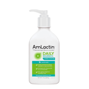 amlactin daily, AmLactin Daily Nourish 5% Lactic Acid Body Lotion, Hydrate & Exfoliate Dry Skin, 7.9 oz. Hydrating Lactic Acid Body Lotion, AmLactin Daily Nourish, Exfoliate Dry Skin, 7.9 oz. Daily Nourish Body Lotion, AmLactin, 5% Lactic Acid, Hydrate & Exfoliate, 7.9 oz. Exfoliating Body Lotion, AmLactin Daily Nourish, Hydration for Dry Skin, 7.9 oz. Dry Skin Treatment, AmLactin Daily Nourish, 5% Lactic Acid, Hydrate & Exfoliate, 7.9 oz.