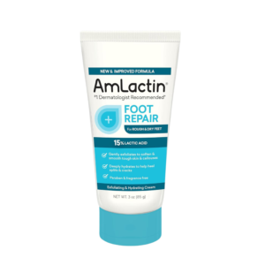 amlactin foot repair, AmLactin Foot Repair Cream, 3 oz, Dry Cracked Heels, 15% Lactic Acid Foot Repair Cream by AmLactin, Heal Dry, Cracked Heels, Lactic Acid Formula AmLactin 3 oz Foot Cream, Cracked Heel Treatment, 15% Lactic Acid, Foot Care AmLactin Foot Repair Cream, 15% Lactic Acid, Heal Dry, Cracked Heels, Foot Care Foot Repair Cream with Lactic Acid, AmLactin, 3 oz, Heal Dry Cracked Heels