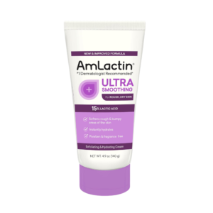 amlactin ultra smoothing, AmLactin Ultra Smoothing Body & Hand Cream, 4.9 oz, 15% Lactic Acid Moisturizer. Ultra Smoothing Body & Hand Cream, AmLactin, 4.9 oz, 15% Lactic Acid Moisturizer. AmLactin 15% Lactic Acid Moisturizer, Ultra Smoothing Body & Hand Cream, 4.9 oz. 15% Lactic Acid Moisturizer, AmLactin Ultra Smoothing Body & Hand Cream, 4.9 oz. Hand & Body Cream with 15% Lactic Acid, AmLactin Ultra Smoothing, 4.9 oz.