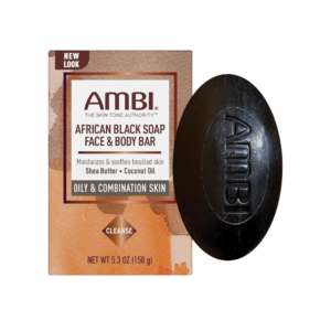 ambi black soap, Ambi African Black Soap, Skin Cleansing, Nourishment, 5.3 Oz. Ultimate Skin Cleansing, Ambi African Black Soap, Nourishing Formula, 5.3 Oz. Ambi Black Soap, Ultimate Skin Care, Cleansing & Nourishment, 5.3 Oz. Nourishing Black Soap, Ambi African, Ultimate Skin Cleansing, 5.3 Oz. Ambi African Black Soap, Skin Cleansing & Nourishment, 5.3 Oz, Skincare.