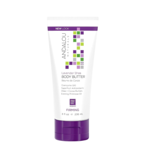 andalou naturals body butter, Andalou Naturals Lavender Shea Firming Body Butter, 8 oz, Hydrate & Firm Lavender Shea Firming Body Butter by Andalou Naturals, 8 oz, Hydrating & Firming Andalou Naturals Body Butter, Lavender Shea Firming, 8 oz, Hydrate & Firm Firming Lavender Shea Body Butter, Andalou Naturals, 8 oz, Hydrating Formula Andalou Naturals Lavender Shea Firming Body Butter, 8 oz, Skin Hydration & Firmness