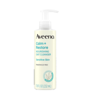 aveeno calm and restore, Aveeno Calm And Restore Nourishing Oat Cleanser: Soothing Cleanse for Sensitive Skin Nourishing Oat Cleanser: Aveeno Calm And Restore for Gentle Care Sensitive Skin Solution: Aveeno Calm And Restore Nourishing Oat Cleanser Cleanse and Comfort: Aveeno Calm And Restore Nourishing Oat Cleanser Soothe Sensitive Skin with Aveeno Calm And Restore Nourishing Oat Cleanser