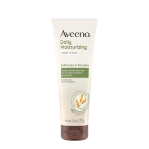 Aveeno Scrub, Aveeno Daily Moisturizing Body Scrub, 8 oz, Exfoliating Body Wash Daily Moisturizing Body Scrub, Aveeno, 8 oz, Exfoliating Body Wash Aveeno Body Scrub, Daily Moisturizing, 8 oz, Exfoliating Body Wash Exfoliating Body Wash, Aveeno Daily Moisturizing Body Scrub, 8 oz Aveeno Scrub, Daily Moisturizing, Exfoliating Body Wash, 8 oz