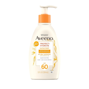 Aveeno Protect + Hydrate SPF 60 Body Sunscreen Lotion, 12 fl. oz SPF 60 Aveeno Protect + Hydrate Body Sunscreen Lotion, 12 fl. oz Aveeno Protect + Hydrate Body Sunscreen Lotion, SPF 60, 12 fl. oz 12 fl. oz Aveeno Protect + Hydrate SPF 60 Body Sunscreen Lotion Hydrating Aveeno Protect + SPF 60 Body Sunscreen Lotion, 12 fl. oz Aveeno Protect + Hydrate Sunscreen Lotion, SPF 60, 12 fl. oz Aveeno Protect + Hydrate SPF 60 Sunscreen Lotion, 12 fl. oz SPF 60 Body Sunscreen Lotion, Aveeno Protect + Hydrate, 12 fl. oz 12 fl. oz Aveeno Protect + Hydrate SPF 60 Sunscreen Lotion Aveeno Protect + Hydrate SPF 60 Lotion for Body Sunscreen, 12 fl. oz