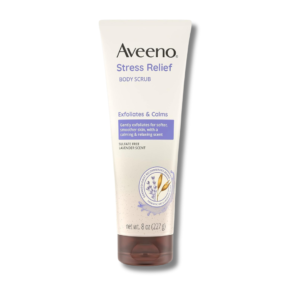 Aveeno Shampoo, Moisturizing, Sulfate-Free, 8 fl. Oz Moisturizing & Sulfate-Free Shampoo by Aveeno, 8 fl. Oz Aveeno Shampoo - Moisturizing, Sulfate-Free Formula, 8 fl. Oz Sulfate-Free Moisturizing Shampoo, Aveeno, 8 fl. Oz Aveeno Moisturizing Shampoo, Sulfate-Free, 8 fl. Oz Aveeno Shampoo: Moisturizing & Sulfate-Free, 8 fl. Oz 8 fl. Oz Aveeno Shampoo - Moisturizing, Sulfate-Free Moisturizing & Sulfate-Free Aveeno Shampoo, 8 fl. Oz Aveeno Shampoo - 8 fl. Oz, Moisturizing, Sulfate-Free Sulfate-Free Moisturizing Aveeno Shampoo, 8 fl. Oz