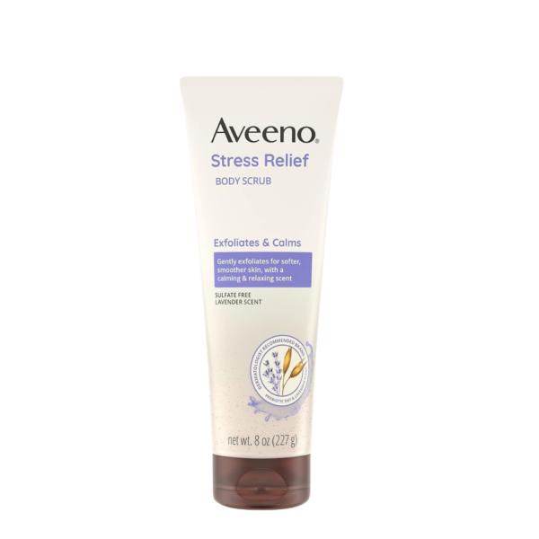 aveeno scrub, Aveeno Stress Relief Body Scrub, Calm, Relax, Lavender, 8 fl. Oz Stress Relief Body Scrub, Aveeno, Calm, Relax, Lavender Aveeno Body Scrub, Lavender, Stress Relief, Calm, Relax Calm Relax Lavender Scrub, Aveeno Stress Relief, 8 fl. Oz Aveeno Stress Relief, Lavender Scrub, Calm, Relax, 8 fl. Oz