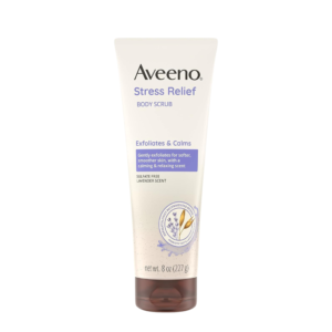 aveeno stress relief, Aveeno Stress Relief Body Scrub, Calm & Relax, Lavender & Oat, 8 fl. Oz. Calming Body Scrub, Aveeno Stress Relief, Lavender & Oat, 8 fl. Oz. Relaxing Lavender & Oat Body Scrub, Aveeno Stress Relief, 8 fl. Oz. Aveeno Body Scrub, Stress Relief Formula, Lavender & Oat, 8 fl. Oz. Lavender & Oat Scrub, Aveeno Stress Relief, Calm & Relax, 8 fl. Oz.