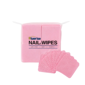 lint free nail wipes,nail wipes,lint free wipes,lint free wipes for nails,best lint free nail wipes,lint free nail polish wipes,lint free wipes nails,nail polish remover wipes,acetone free nail wipes,best lint free wipes gel nails,nail,wipes,the best lint free nail wipe,nail paint remover wipes,diy lint free wipes,lint free wipes review,nails,lint free nail polish pads,how to make lint free wipes,diy nail wipes,nail polish wipes