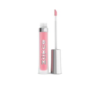 BUXOM Full-On Plumping Lip Cream