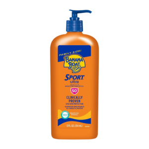 banana boat sport ultra 50+, Banana Boat Sport Ultra SPF 50 Sunscreen Lotion, 12oz, Oxybenzone-Free Protection Banana Boat Sport Ultra Sunscreen Lotion, SPF 50, 12oz, Oxybenzone-Free Formula SPF 50 Sunscreen Lotion by Banana Boat Sport Ultra, 12oz, Oxybenzone Free Banana Boat Sport Ultra Sunscreen, SPF 50, 12oz, Oxybenzone-Free Protection Banana Boat Sport Ultra SPF 50 Sunscreen, 12oz, Oxybenzone-Free Formula