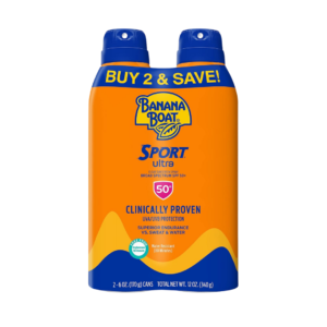 Banana Boat Sport Ultra SPF 50 Sunscreen Spray Twin Pack, Water Resistant Oxybenzone Free Banana Boat Sport Ultra SPF 50 Sunscreen Spray Twin Pack, 6oz Water Resistant Banana Boat Sport Ultra SPF 50 Sunscreen Spray Twin Pack, 6oz Banana Boat Sport Ultra SPF 50 Sunscreen Spray Twin Pack, Twin Pack 6oz Banana Boat Sport Ultra SPF 50 Sunscreen Spray Twin Pack, Oxybenzone Free Banana Boat Sport Ultra SPF 50 Sunscreen Spray Twin Pack, Sun Protection Oxybenzone Free, Water Resistant Banana Boat Sport Ultra SPF 50 Sunscreen Spray, Twin Pack Twin Pack Banana Boat Sport Ultra SPF 50 Sunscreen Spray, 6oz Banana Boat Sport Ultra SPF 50 Sunscreen Spray, 6oz, Twin Pack, Water Resistant Oxybenzone Free Banana Boat Sport Ultra SPF 50 Sunscreen Spray, Twin Pack, Sun Protection