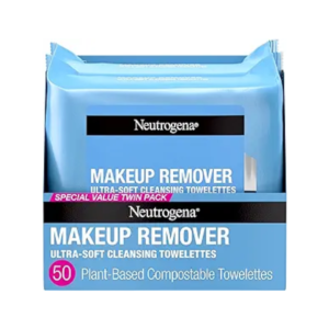 neutrogena makeup remover, Effortless Makeup Removal: Neutrogena Gentle Cleansing Makeup Remover Wipes, 2x25 ct. Gentle on Skin: Neutrogena Makeup Remover Wipes for Effective Cleansing, 2x25 ct. Cleanse with Ease: Neutrogena Best Makeup Remover Wipes, Gentle Cleansing, 2x25 ct. Refresh Your Routine: Neutrogena Gentle Cleansing Makeup Remover Wipes, 2x25 ct. Your Beauty Essential: Neutrogena Makeup Remover Wipes, Gentle Cleansing, 2x25 ct.