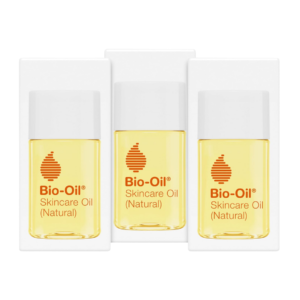 bio oil natural, Bio-Oil Natural Skincare Oil, 8.5 oz, Pack of 3: Heal Scars & Stretch Marks Heal Scars & Stretch Marks with Bio-Oil Skincare Oil, 8.5 oz (Pack of 3) Bio-Oil Skincare Oil Pack: 3 Bottles, 8.5 oz Each - Scar & Stretch Mark Remedy Scar & Stretch Mark Treatment: Bio-Oil Natural Skincare Oil, Pack of 3 Bio-Oil Pack of 3: Heal Scars & Stretch Marks, 8.5 oz Each