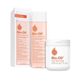 bio oil skincare oil, Bio-Oil Skincare Oil & Dry Skin Gel, Ultimate Full Body Moisturizer. Full Body Moisturizer, Bio-Oil Skincare Oil & Dry Skin Gel, Ultimate Hydration. Bio-Oil, Dry Skin Gel, Skincare Oil, Full Body Moisturizer, Ultimate Hydration. Ultimate Moisturizer, Bio-Oil Skincare Oil & Dry Skin Gel, Full Body Hydration. Bio-Oil Dry Skin Gel & Skincare Oil, Full Body Moisturizer, Ultimate Hydration.