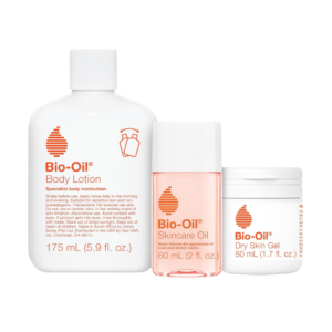 bio oil skincare, Bio-Oil Skincare Set, Ultimate Trial Kit, Scars & Dry Skin, 3 Pc Kit Ultimate Trial Kit for Scars & Dry Skin - Bio-Oil Skincare Set, 3 Pc Kit Bio-Oil Ultimate Trial Kit: Skincare Set for Scars & Dry Skin, 3 Pc Bio-Oil Skincare Set: Trial Kit for Scars & Dry Skin, 3 Pc Set Bio-Oil Trial Kit: Ultimate Skincare Set for Scars & Dry Skin, 3 Pc