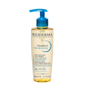 bioderma cleansing oil, Bioderma Atoderm Cleansing Oil, Gentle Face & Body Oil, Dry Skin Care. Gentle Cleansing Oil, Bioderma Atoderm, Face & Body, Dry Skin. Dry Skin Care Essential, Bioderma Atoderm Cleansing Oil, Gentle Formula. Bioderma Cleansing Oil, Face & Body, Gentle Care for Dry Skin. Dry Skin Savior, Bioderma Atoderm Cleansing Oil, Gentle Face & Body Care.