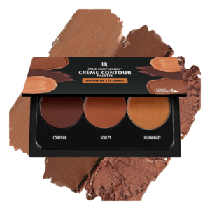 lack radiance, Black Radiance True Complexion Creme Contour Palette, Medium to Dark, 7.5 Gram. Medium to Dark Contour Palette, Black Radiance True Complexion Creme, 7.5 Gram. True Complexion Creme Contour Palette, Black Radiance, Medium to Dark, 7.5 Gram. Black Radiance Contour Palette, True Complexion Creme, Medium to Dark, 7.5 Gram. Contouring Palette, Black Radiance, True Complexion Creme, Medium to Dark, 7.5 Gram.