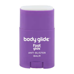 body glide foot, Body Glide Foot Anti Blister Balm, 0.8oz, Foot Protection, Blister Prevention Foot Anti Blister Balm by Body Glide, 0.8oz, Protects Feet, Prevents Blisters Body Glide Blister Prevention Balm, 0.8oz, Foot Protection, Anti-Chafing Body Glide Foot Balm, 0.8oz, Anti-Blister Formula, Foot Protection Foot Protection with Body Glide Anti Blister Balm, 0.8oz, Blister Prevention