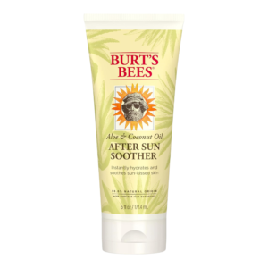 burt's bees after sun lotion, Burt's Bees After Sun Lotion with Aloe & Coconut Oil, 6 oz Burt's Bees After Sun Lotion, Aloe & Coconut Oil Formula, 6 oz After Sun Lotion by Burt's Bees, Aloe & Coconut Oil, 6 oz Burt's Bees After Sun Lotion, 6 oz, Soothing Aloe & Nourishing Coconut Oil Burt's Bees After Sun Lotion with Aloe & Coconut Oil, 6 oz, Hydrating Formula