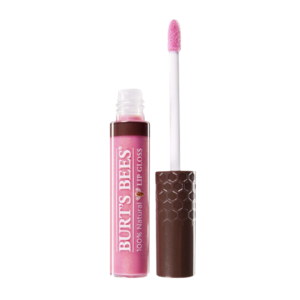 burt's bees lip gloss,burts bees,burt's bees,lip balm,burts bees lip balm,lip gloss,burt's bees lip balm,burt's bees lip shimmer,burt's bees tinted lip balm,burt's bees red dahlia,tinted lip balm,burts bees gloss and glowy glossy balm,burt's bees spf lip balms,burts bees gloss and glowy glossy balm review,review burts bees gloss and glowy glossy balm,burts bees gloss and glowy glossy balm swatch,burt's bees gloss and glow balm,burt's bees lip shimmer fig,burts bees red dahlia