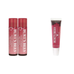 burt's bees tinted lip balm, tinted lip balm,burt's bees tinted lip balm,lip balm,tinted lip balm review,burts bees,burts bees lip balm,burt's bees tinted lip balm review,burts bees tinted lip balm,best tinted lip balm,burt's bees,burt's bees lip balm,lip balm collection,best lip balm,burts bees lip balm review,tinted lip balm burt's bees,burt's bees tinted lip balm rose,burt's bees tinted lip balm india,burt's bees tinted lip balms,burt's bees tinted lip balm swatch